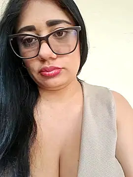 Monse--145 online show from March 10, 7:18 pm