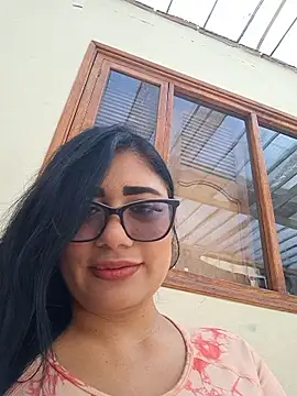 Monse--145 online show from December 17, 3:39 pm