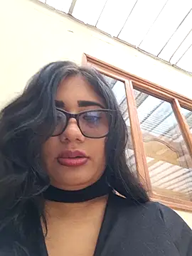 Monse--145 online show from November 28, 3:01 pm