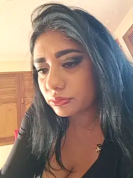 Monse--145 online show from December 19, 9:28 pm