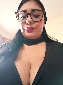 Monse--145 online show from November 18, 1:47 pm