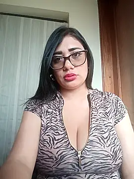 Monse--145 online show from November 8, 8:34 pm