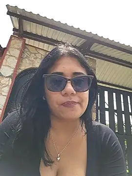 Snapshot of Monse--145 chatting on September 28, 3:30 pm Monse--145 online show from September 28, 3:30 pm
