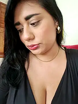 Monse--145 online show from October 29, 2:16 pm