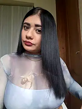 Monse--145 online show from January 15, 7:17 pm