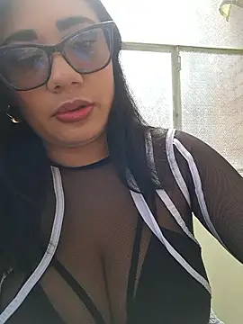 Monse--145 online show from November 11, 2:34 pm