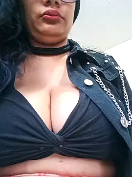 Monse--145 online show from February 20, 12:18 pm