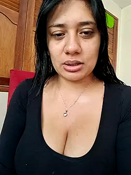 Snapshot of Monse--145 chatting on September 21, 3:06 pm Monse--145 online show from September 21, 3:06 pm