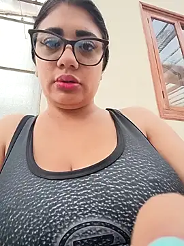 Monse--145 online show from November 17, 12:20 pm