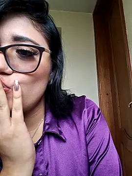 Monse--145 online show from January 5, 7:50 pm