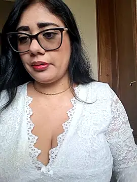 Monse--145 online show from January 19, 3:38 pm