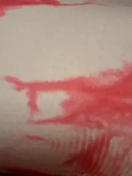 Monse--145 online show from November 6, 4:33 pm