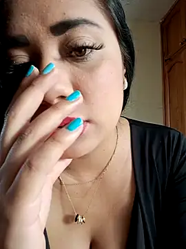 Monse--145 online show from November 21, 9:14 pm