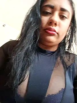 Monse--145 online show from February 11, 2:28 pm