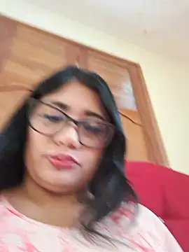 Monse--145 online show from January 10, 3:07 pm