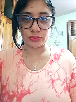Snapshot of Monse--145 chatting on September 30, 12:33 pm Monse--145 online show from September 30, 12:33 pm