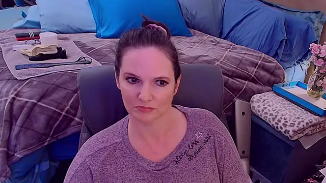 Snapshot of ninajaymes chatting on September 22, 9:43 pm ninajaymes online show from September 22, 9:43 pm