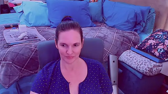 Snapshot of ninajaymes chatting on January 10, 6:03 pm ninajaymes online show from January 10, 6:03 pm