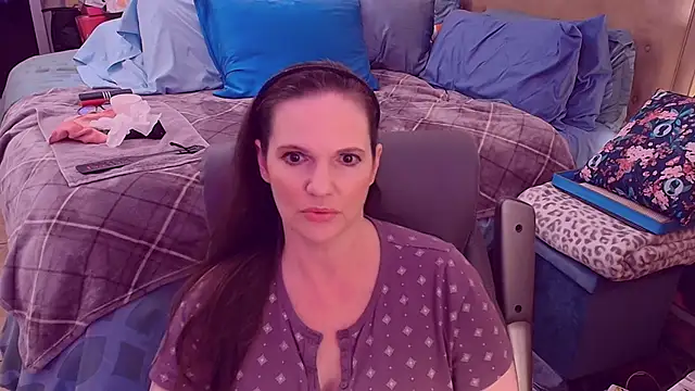 Snapshot of ninajaymes chatting on December 22, 10:32 pm ninajaymes online show from December 22, 10:32 pm