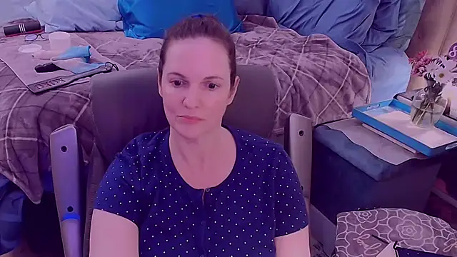 Snapshot of ninajaymes chatting on March 6, 11:31 pm ninajaymes online show from March 6, 11:31 pm