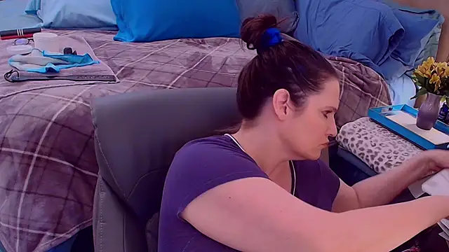 Snapshot of ninajaymes chatting on September 27, 9:54 pm ninajaymes online show from September 27, 9:54 pm