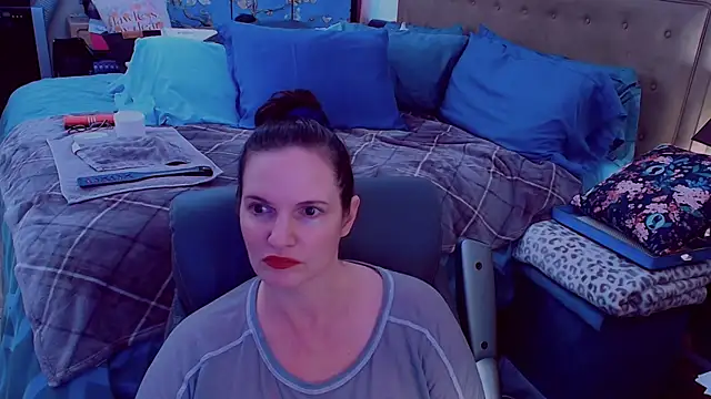 Snapshot of ninajaymes chatting on January 11, 9:22 pm ninajaymes online show from January 11, 9:22 pm