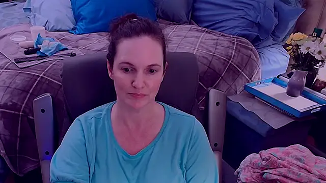 Snapshot of ninajaymes chatting on March 11, 11:58 pm ninajaymes online show from March 11, 11:58 pm
