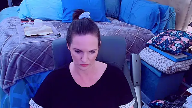 Snapshot of ninajaymes chatting on February 25, 11:48 pm ninajaymes online show from February 25, 11:48 pm