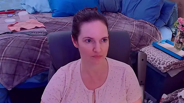 Snapshot of ninajaymes chatting on September 9, 9:46 pm ninajaymes online show from September 9, 9:46 pm