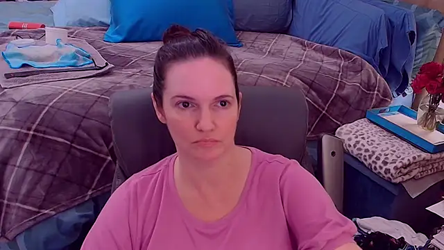 Snapshot of ninajaymes chatting on October 7, 11:17 pm ninajaymes online show from October 7, 11:17 pm