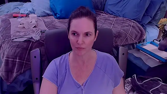 Snapshot of ninajaymes chatting on March 17, 10:29 pm ninajaymes online show from March 17, 10:29 pm