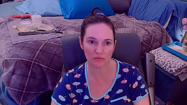 Snapshot of ninajaymes chatting on September 17, 11:18 pm ninajaymes online show from September 17, 11:18 pm