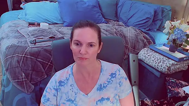 Snapshot of ninajaymes chatting on January 6, 5:17 pm ninajaymes online show from January 6, 5:17 pm