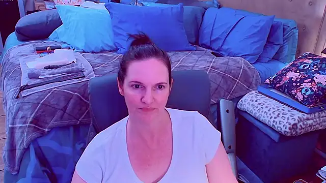 Snapshot of ninajaymes chatting on January 15, 10:46 pm ninajaymes online show from January 15, 10:46 pm