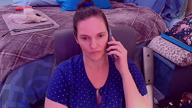 Snapshot of ninajaymes chatting on December 17, 10:48 pm ninajaymes online show from December 17, 10:48 pm