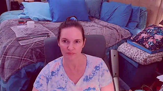 Snapshot of ninajaymes chatting on January 7, 11:26 am ninajaymes online show from January 7, 11:26 am