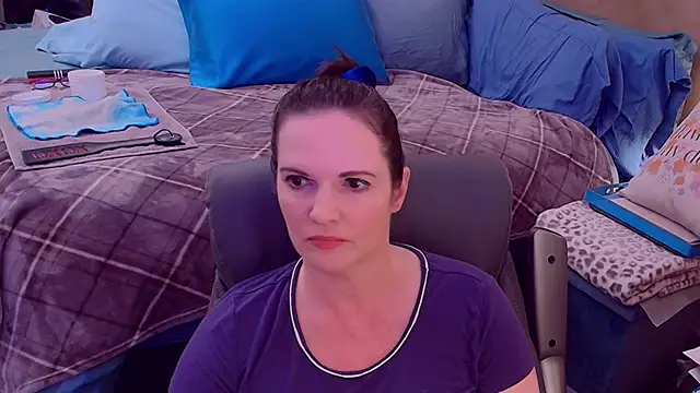 Snapshot of ninajaymes chatting on September 27, 12:17 am ninajaymes online show from September 27, 12:17 am
