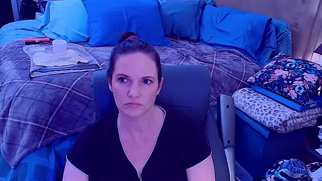 Snapshot of ninajaymes chatting on March 3, 8:38 pm ninajaymes online show from March 3, 8:38 pm