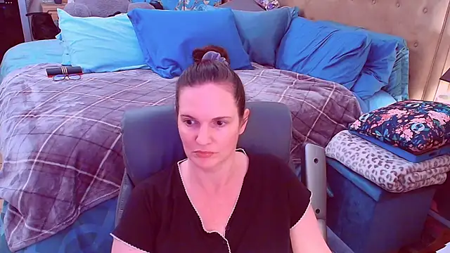 Snapshot of ninajaymes chatting on February 11, 11:37 pm ninajaymes online show from February 11, 11:37 pm