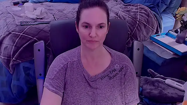 Snapshot of ninajaymes chatting on March 19, 1:21 am ninajaymes online show from March 19, 1:21 am