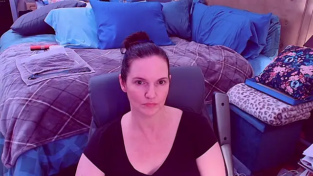 Snapshot of ninajaymes chatting on January 16, 9:41 pm ninajaymes online show from January 16, 9:41 pm