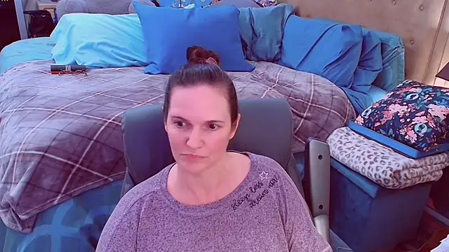 Snapshot of ninajaymes chatting on February 9, 9:02 pm ninajaymes online show from February 9, 9:02 pm