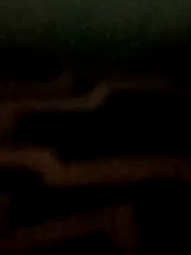 stennnsambo online show from September 19, 5:39 pm