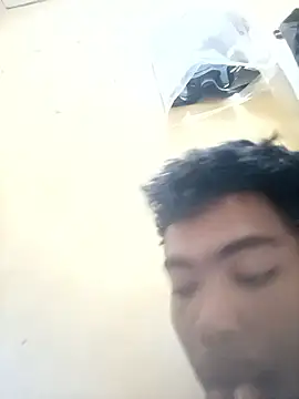 stennnsambo online show from September 8, 6:40 pm