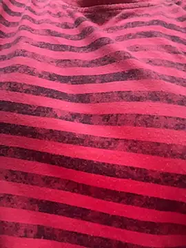 miss moonikaa online show from October 10, 10:05 am