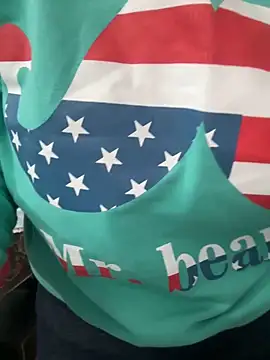 miss moonikaa online show from December 15, 8:53 am