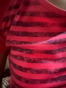 miss moonikaa online show from October 13, 9:55 am