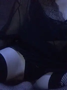 Snapshot of Karolina777Star chatting on November 11, 11:16 am Karolina777Star online show from November 11, 11:16 am