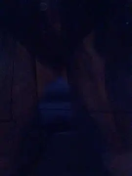 Snapshot of Karolina777Star chatting on November 2, 9:09 pm Karolina777Star online show from November 2, 9:09 pm