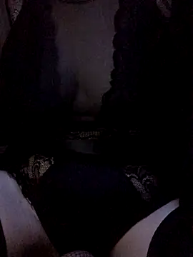 Snapshot of Karolina777Star chatting on November 20, 8:53 pm Karolina777Star online show from November 20, 8:53 pm